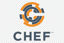 Chef configuration management tool