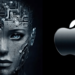 Apple is working on ai software that can outperform chatgpt which could appear in ios 18