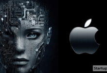 Apple is working on ai software that can outperform chatgpt which could appear in ios 18