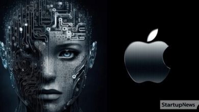 Apple is working on ai software that can outperform chatgpt which could appear in ios 18