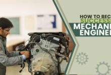 Embedded systems engineer bootcamp bundle