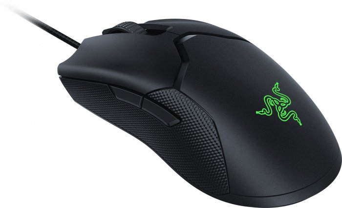 Razer viper v3 pro premium pointing