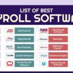 Best farm payroll software