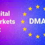 Apple eu digital markets act