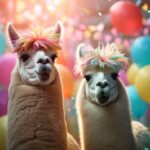 Meta llama 2 open source rival chatgpt