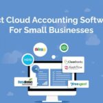 Xero accounting quickbooks alexander