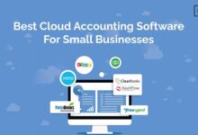 Xero accounting quickbooks alexander