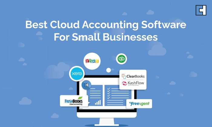 Xero accounting quickbooks alexander