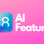 What apple intelligence features are missing in the latest ios 18 beta here are the ai features were still waiting for on iphone