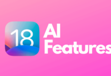 What apple intelligence features are missing in the latest ios 18 beta here are the ai features were still waiting for on iphone