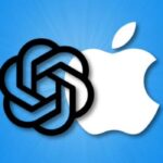 Apple is paying openai for chatgpt on iphone with everyones favorite currency exposure