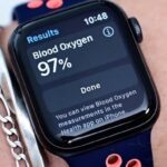 Apple watch ban saga takes another turn as itc hits back one legal expert claims masimo clearly abusing patents