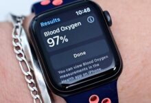 Apple watch ban saga takes another turn as itc hits back one legal expert claims masimo clearly abusing patents