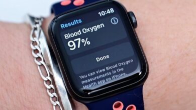 Apple watch ban saga takes another turn as itc hits back one legal expert claims masimo clearly abusing patents