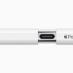 Apple pencil usb c now available refurbished but youll get better deals new