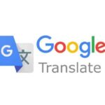 Translate google language sheets code ionos function codes digitalguide selection