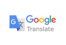 Translate google language sheets code ionos function codes digitalguide selection