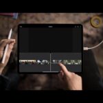 The apple pencil pro wont work with your old ipad heres why