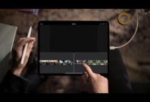 The apple pencil pro wont work with your old ipad heres why