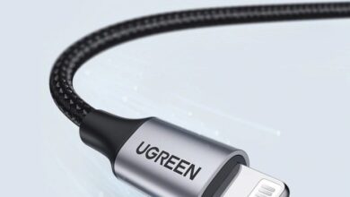 On eve of iphone 16 launch ugreen announces new line of charging devices