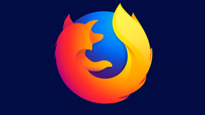 Google zero day firefox others