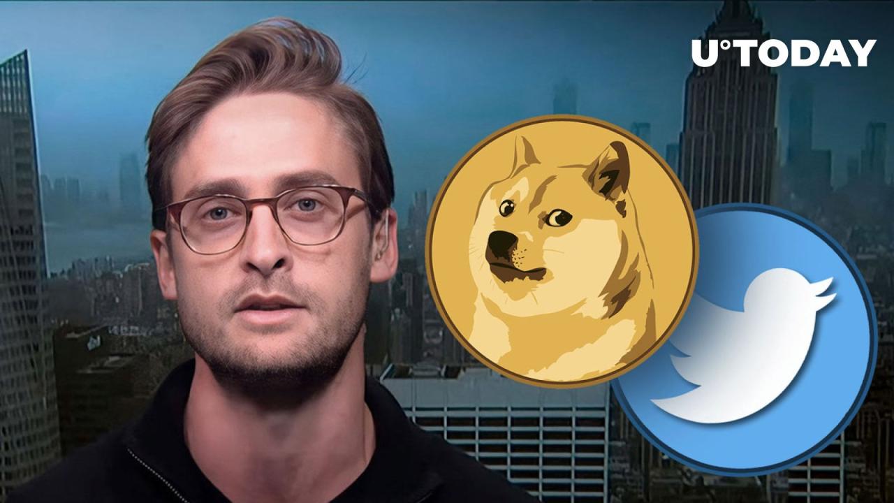 DOGE targets government media subscriptions after MAGA attacks