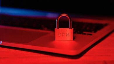 Volexity ivanti connect secure vpn vulnerabilities