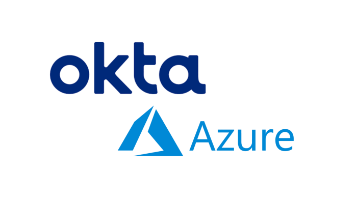 Okta vs azure ad