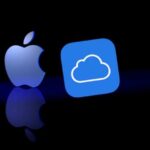 Apple could face a class action lawsuit over iclouds 5gb free plan and limitations on what third party alternatives can back up