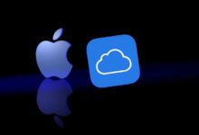 Apple could face a class action lawsuit over iclouds 5gb free plan and limitations on what third party alternatives can back up