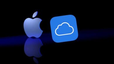 Apple could face a class action lawsuit over iclouds 5gb free plan and limitations on what third party alternatives can back up