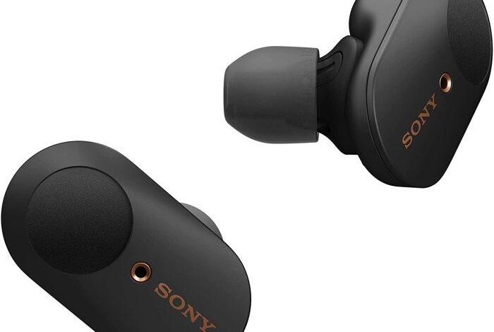 Sure you could buy some airpods this prime day but what about these alternatives