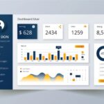 8 best practices for optimizing your analytics reports