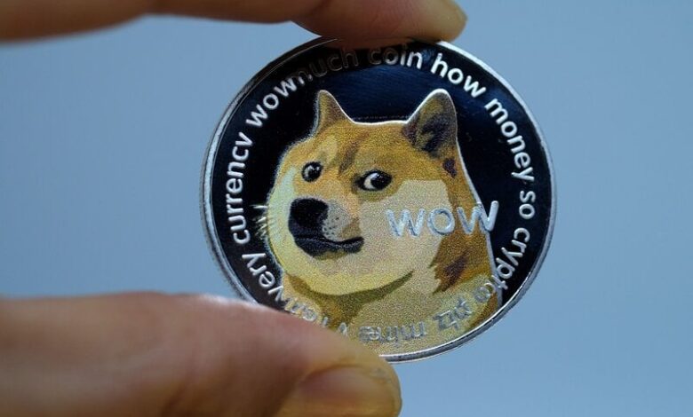 DOGE targets government media subscriptions after MAGA attacks