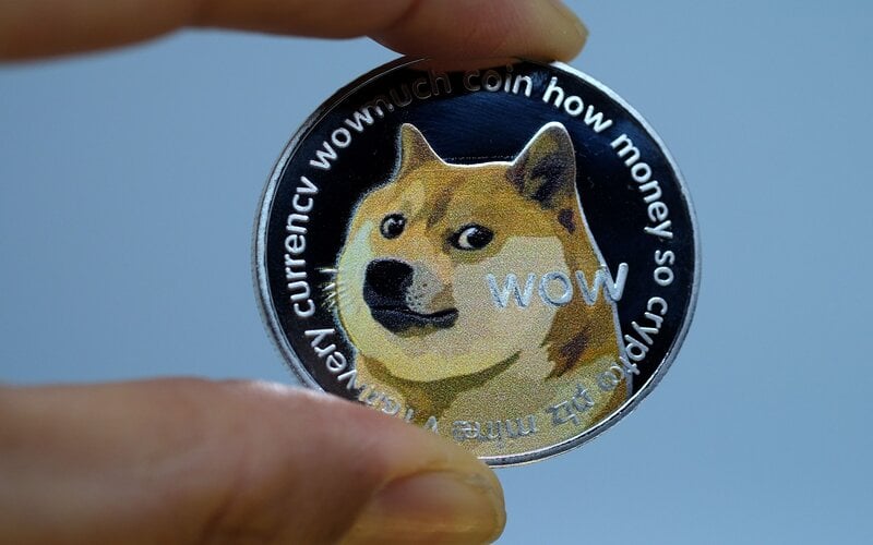 DOGE targets government media subscriptions after MAGA attacks