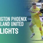 Auckland FC Wellington Phoenix football match preview