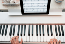 Musicnotes music sheet app apps mac android iphone windows ipad saved