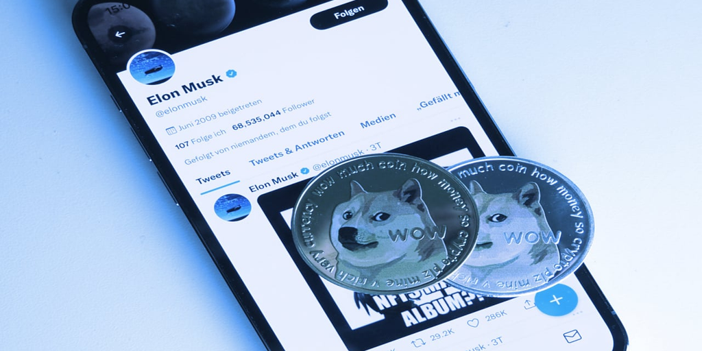 DOGE targets government media subscriptions after MAGA attacks