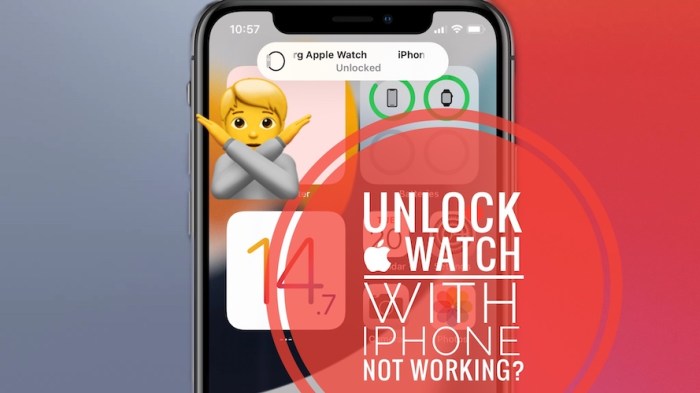 Forget ios 18 apple is already hard at work on ios 19 watchos 12 and more