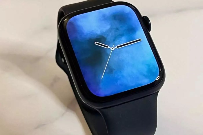 28 apple watch tips and tricks you should know