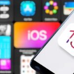 Ios 18 release date confirmed apple intelligence is closer than you think