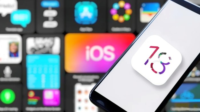 Ios 18 release date confirmed apple intelligence is closer than you think