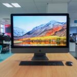All glass imac of the future spotted again as apple updates its patent