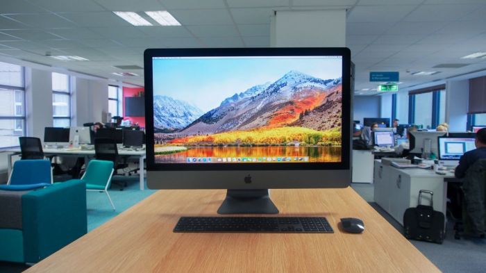 All glass imac of the future spotted again as apple updates its patent