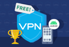 Vpn