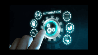 Best automation tools for developers
