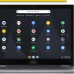 Googles chromeos aims for enterprise with security and compatibility