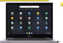 Googles chromeos aims for enterprise with security and compatibility