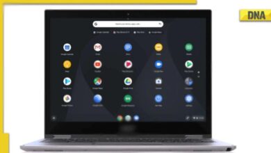 Googles chromeos aims for enterprise with security and compatibility