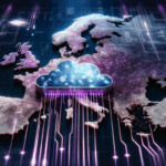 Sovereign cloud boom apac